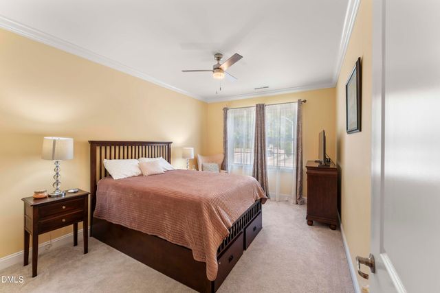 150 English Violet Lane, Raleigh, NC 27610