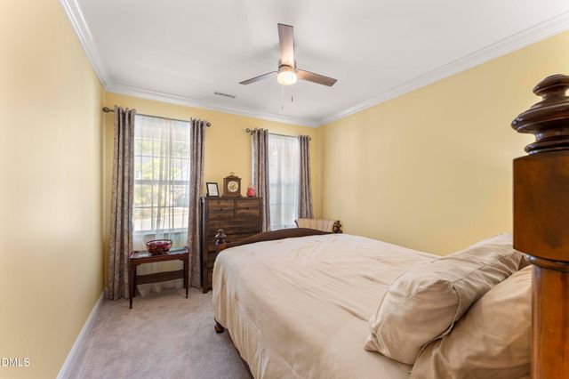 150 English Violet Lane, Raleigh, NC 27610