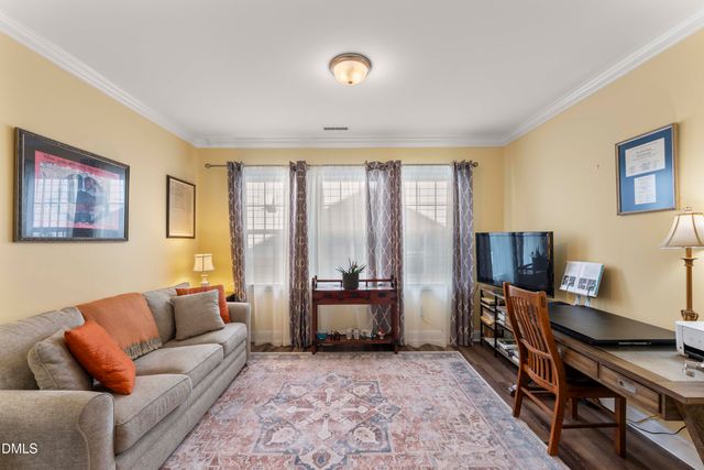 150 English Violet Lane, Raleigh, NC 27610