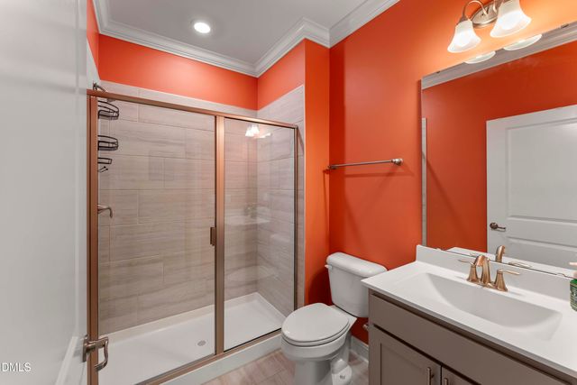 150 English Violet Lane, Raleigh, NC 27610