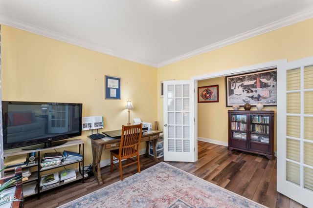 150 English Violet Lane, Raleigh, NC 27610