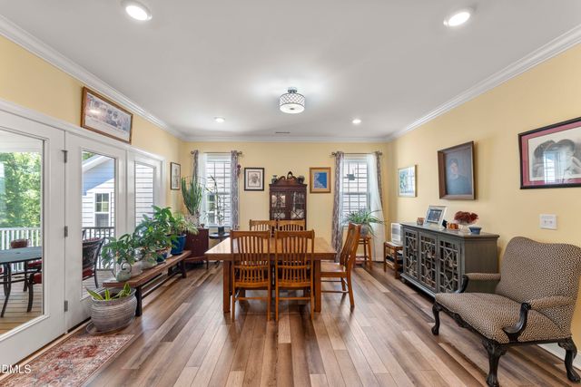 150 English Violet Lane, Raleigh, NC 27610