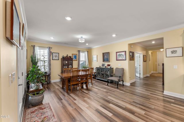 150 English Violet Lane, Raleigh, NC 27610