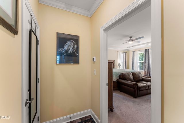 150 English Violet Lane, Raleigh, NC 27610