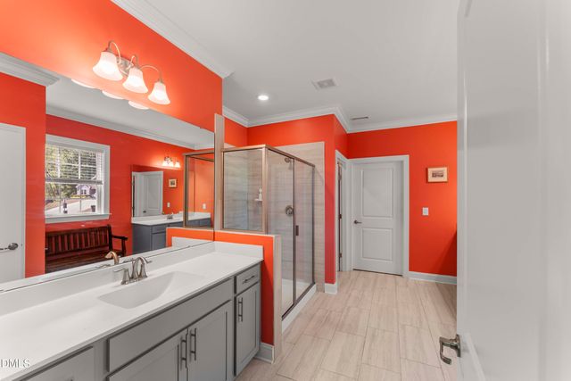 150 English Violet Lane, Raleigh, NC 27610