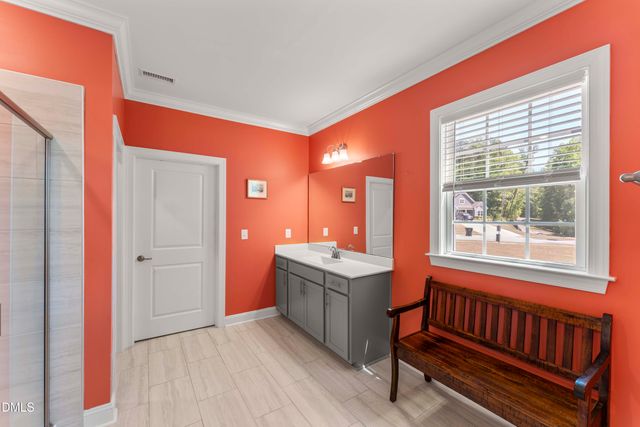 150 English Violet Lane, Raleigh, NC 27610