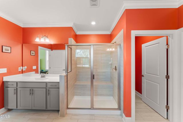 150 English Violet Lane, Raleigh, NC 27610