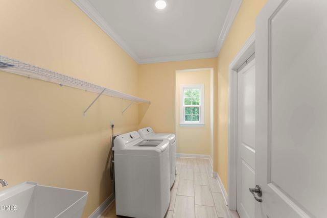 150 English Violet Lane, Raleigh, NC 27610