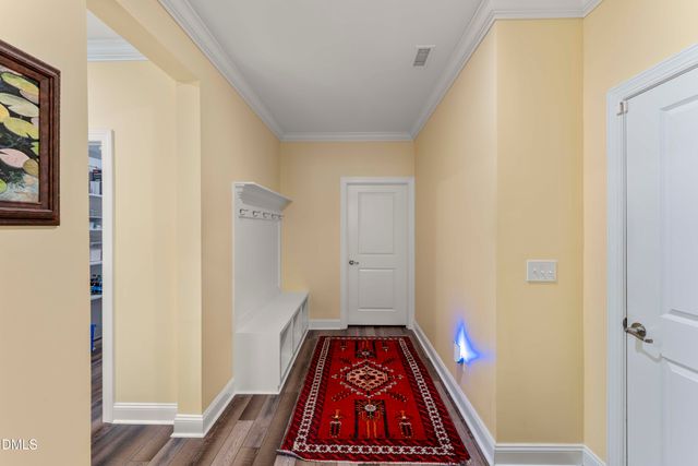 150 English Violet Lane, Raleigh, NC 27610