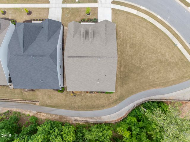 150 English Violet Lane, Raleigh, NC 27610