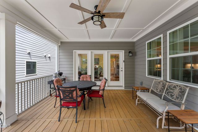 150 English Violet Lane, Raleigh, NC 27610