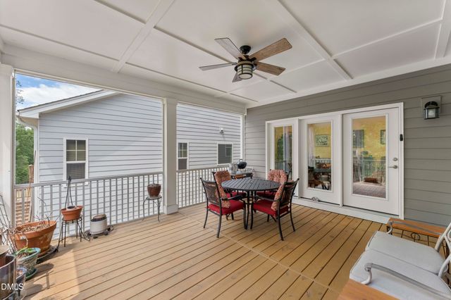 150 English Violet Lane, Raleigh, NC 27610