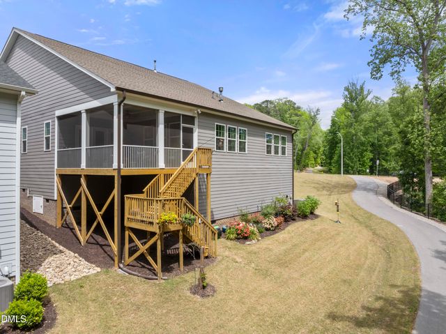 150 English Violet Lane, Raleigh, NC 27610