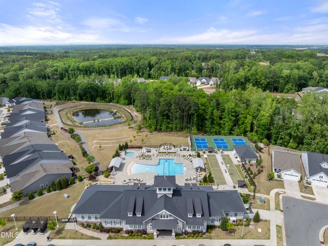 150 English Violet Lane, Raleigh, NC 27610