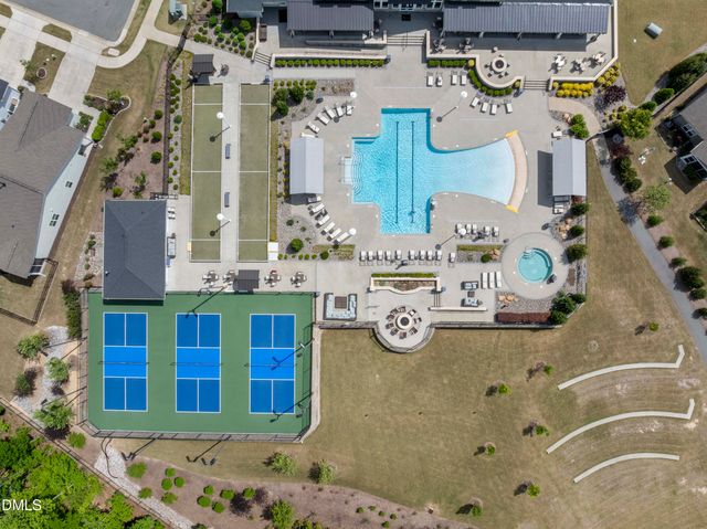 150 English Violet Lane, Raleigh, NC 27610