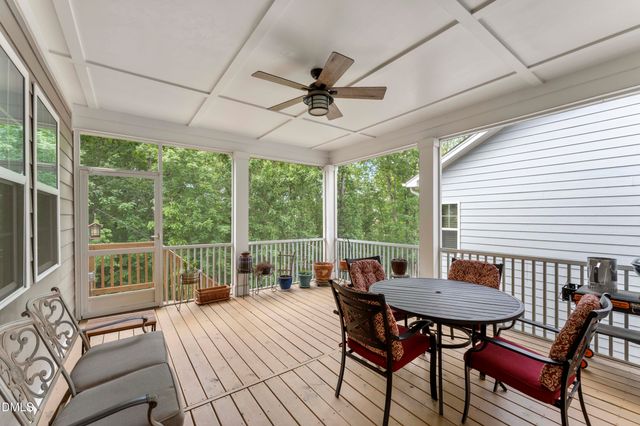 150 English Violet Lane, Raleigh, NC 27610