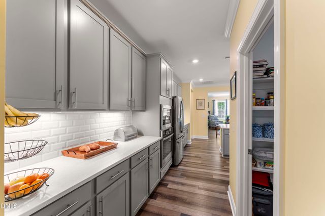 150 English Violet Lane, Raleigh, NC 27610