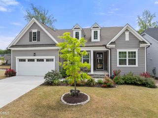 150 English Violet Lane, Raleigh, NC 27610