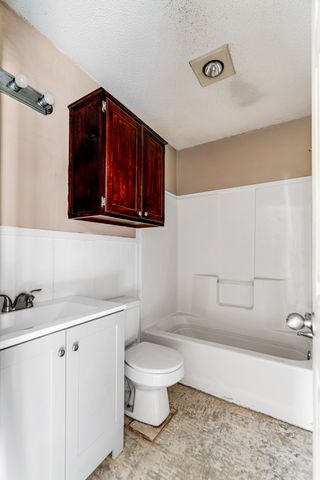 302 Cripple Creek, Powderly, TX 75473