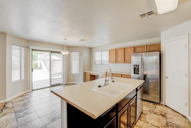 16206 N 162nd Drive, Surprise, AZ 85374