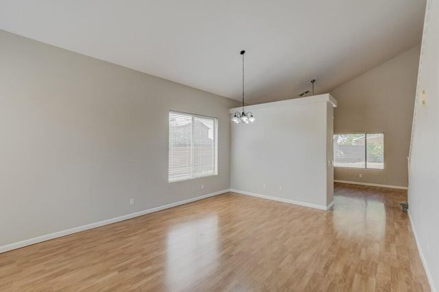 16206 N 162nd Drive, Surprise, AZ 85374