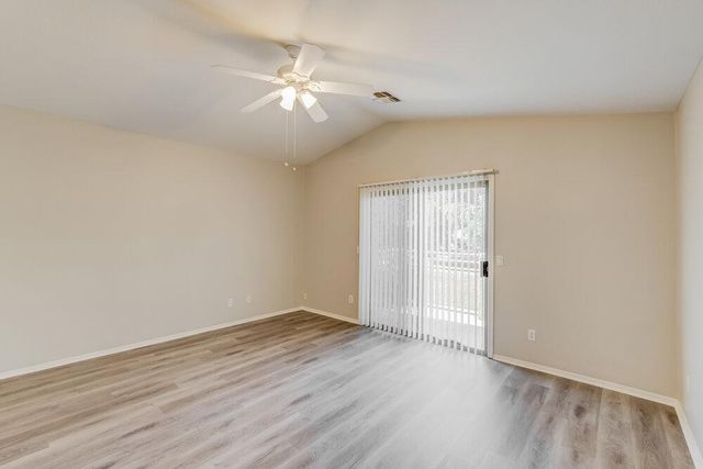 16206 N 162nd Drive, Surprise, AZ 85374