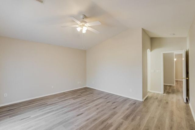 16206 N 162nd Drive, Surprise, AZ 85374