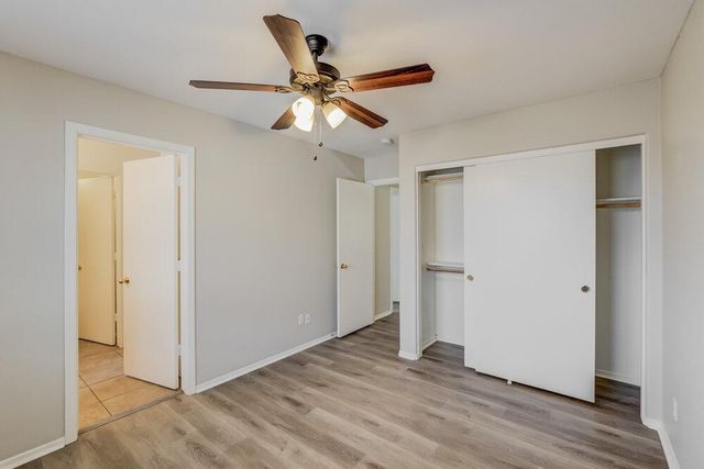 16206 N 162nd Drive, Surprise, AZ 85374