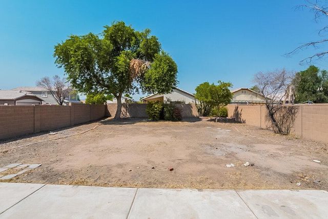 16206 N 162nd Drive, Surprise, AZ 85374