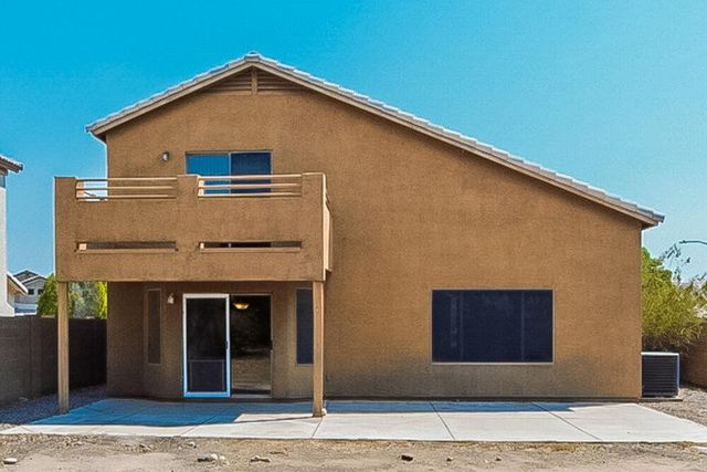 16206 N 162nd Drive, Surprise, AZ 85374