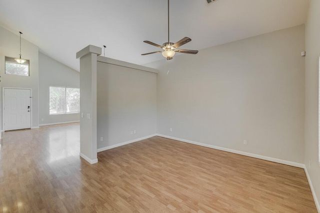 16206 N 162nd Drive, Surprise, AZ 85374