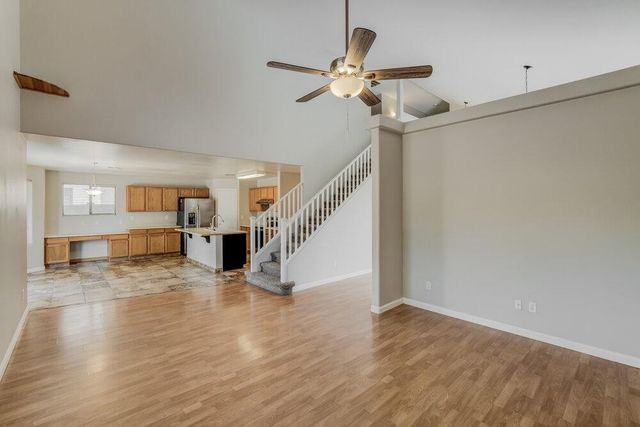 16206 N 162nd Drive, Surprise, AZ 85374