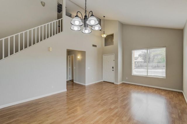 16206 N 162nd Drive, Surprise, AZ 85374