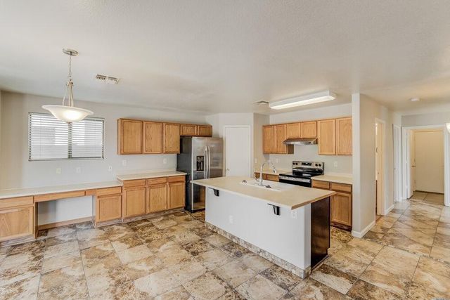 16206 N 162nd Drive, Surprise, AZ 85374