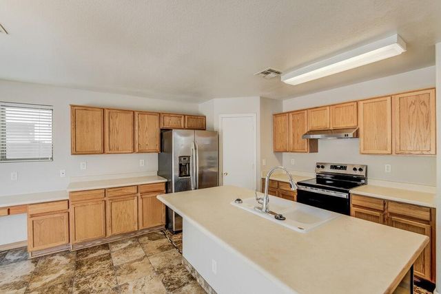 16206 N 162nd Drive, Surprise, AZ 85374