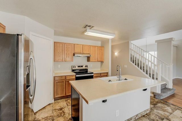 16206 N 162nd Drive, Surprise, AZ 85374