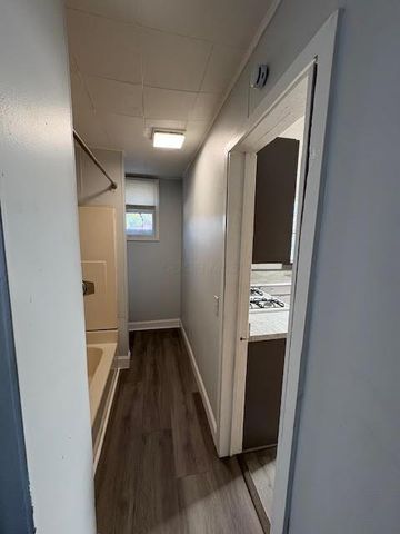 92 S 3rd Street, Newark, OH 43055