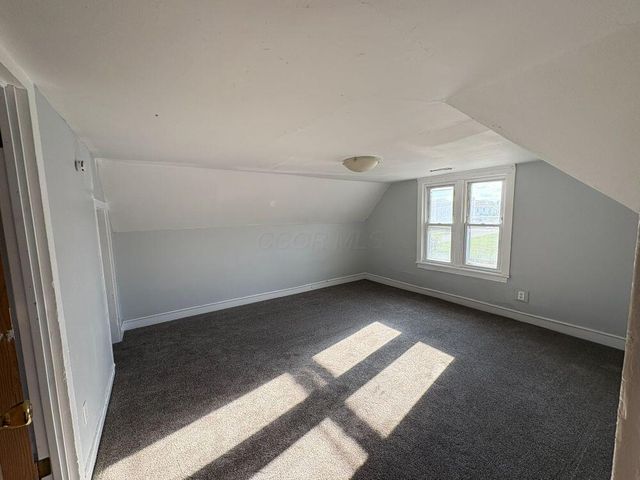 92 S 3rd Street, Newark, OH 43055