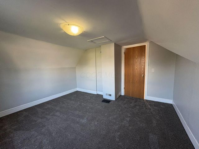 92 S 3rd Street, Newark, OH 43055