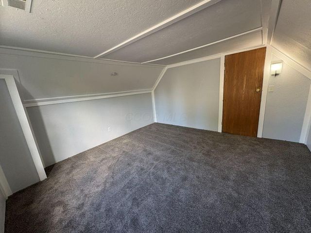 92 S 3rd Street, Newark, OH 43055