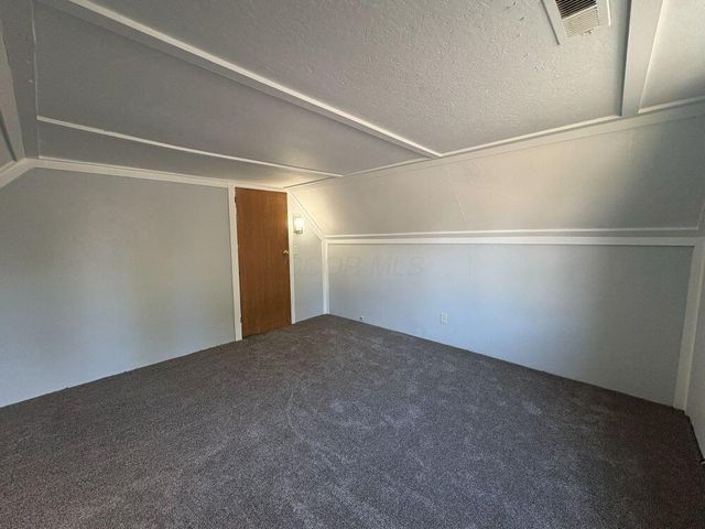 92 S 3rd Street, Newark, OH 43055