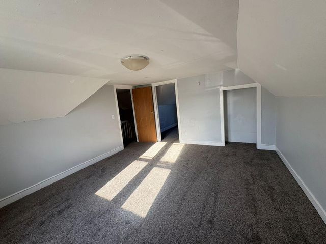 92 S 3rd Street, Newark, OH 43055