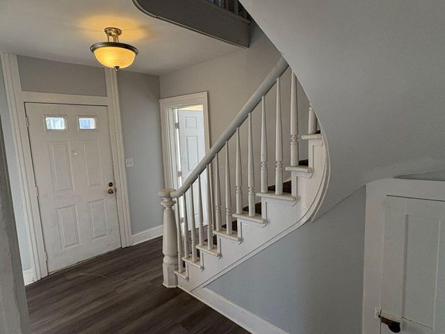 92 S 3rd Street, Newark, OH 43055