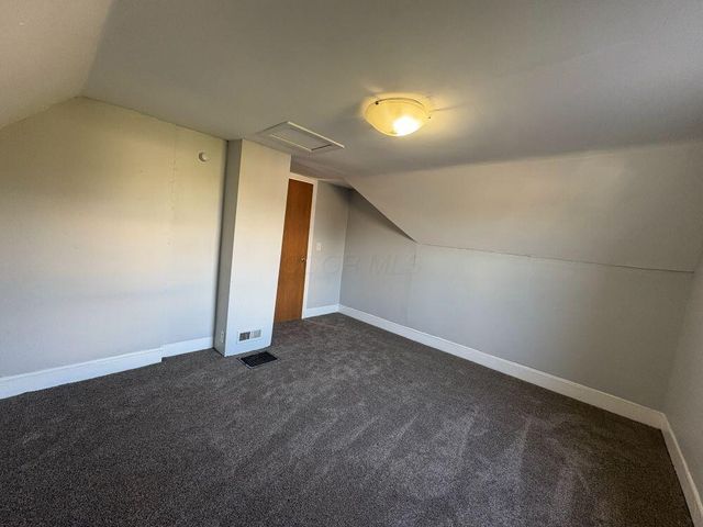 92 S 3rd Street, Newark, OH 43055