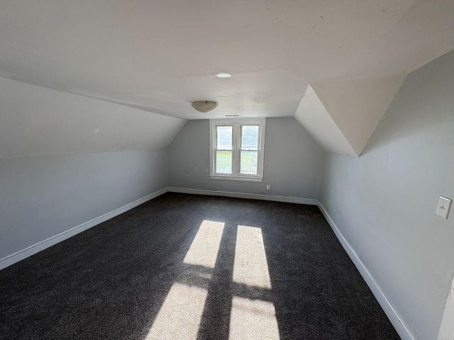 92 S 3rd Street, Newark, OH 43055