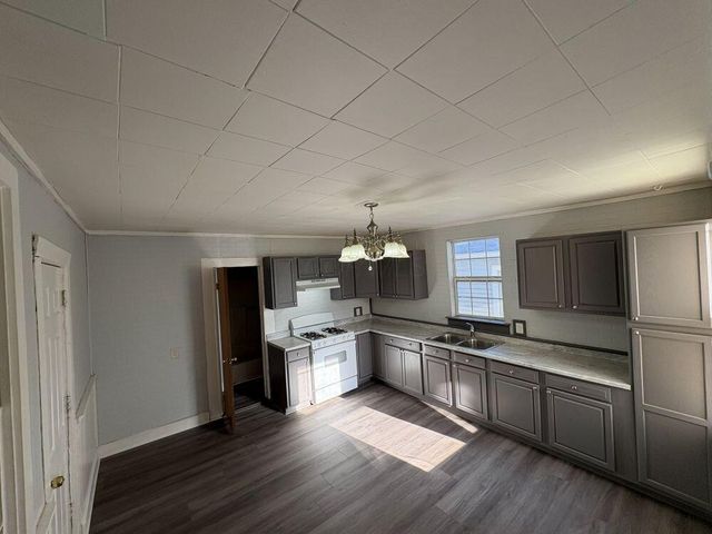 92 S 3rd Street, Newark, OH 43055