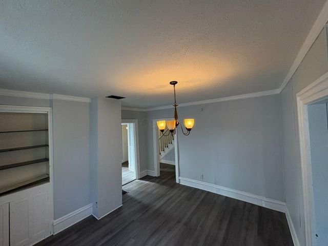 92 S 3rd Street, Newark, OH 43055