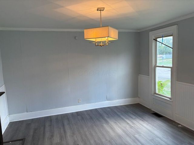 92 S 3rd Street, Newark, OH 43055