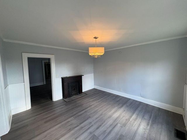 92 S 3rd Street, Newark, OH 43055