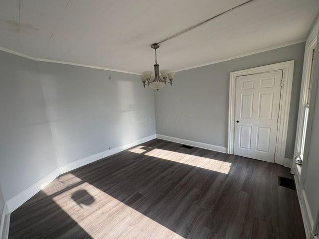 92 S 3rd Street, Newark, OH 43055